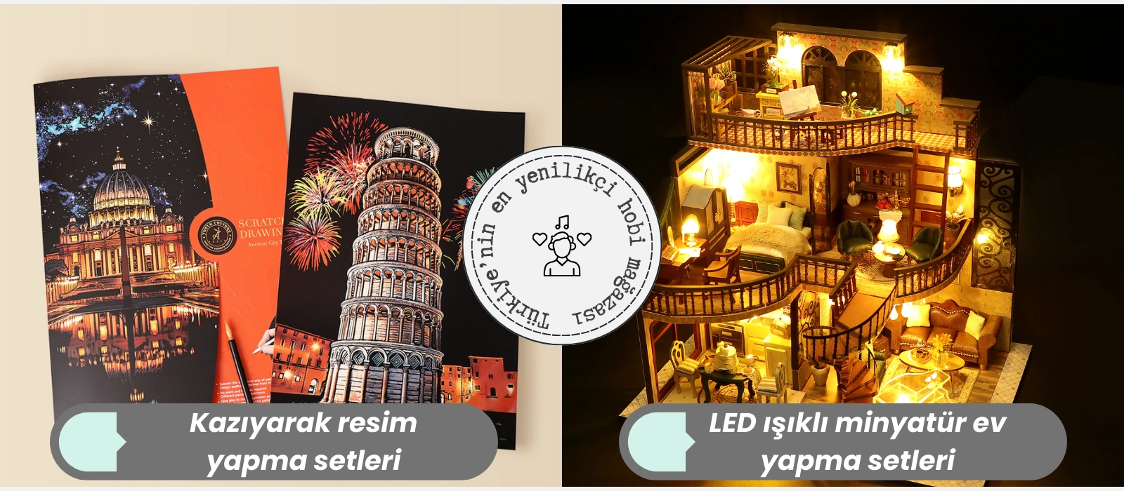 Minyaturia anasayfa slider görseli 1