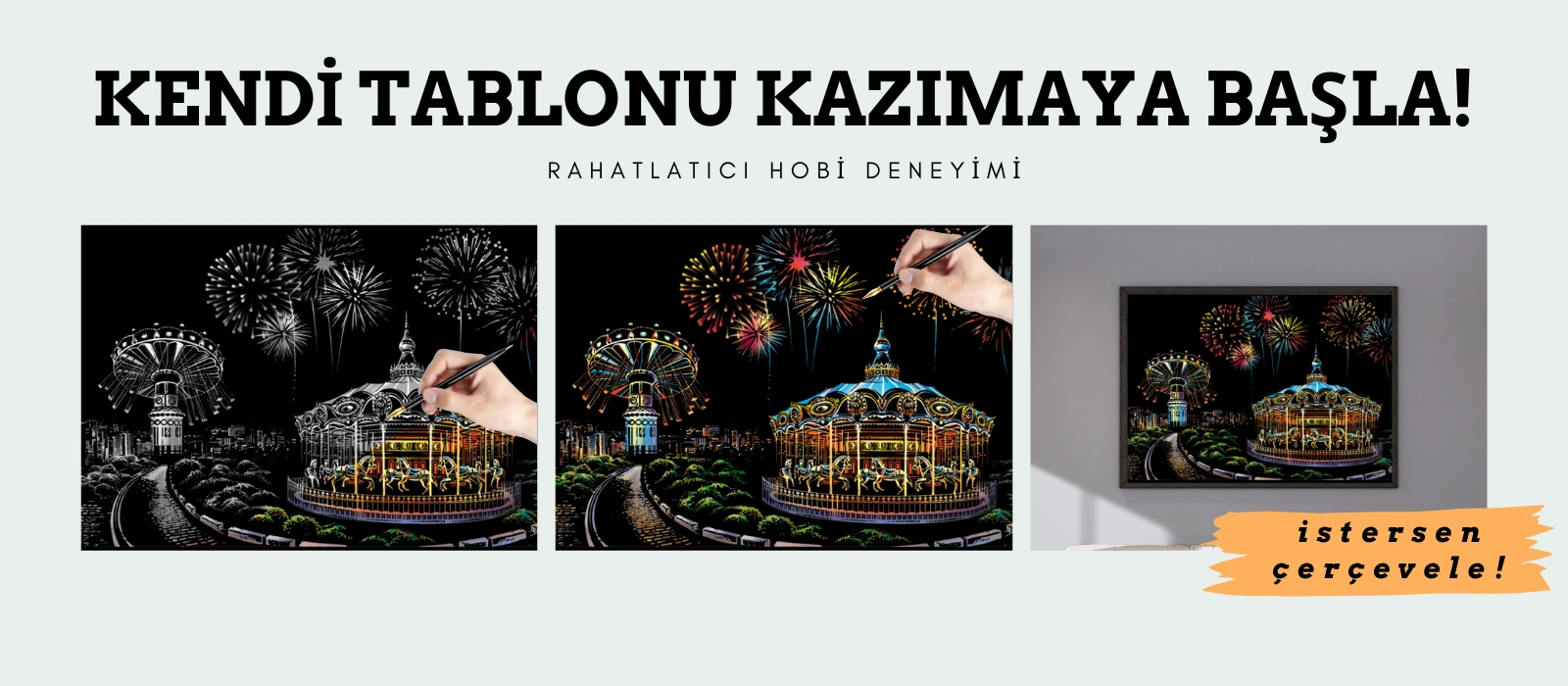 Minyaturia anasayfa slider görseli 2