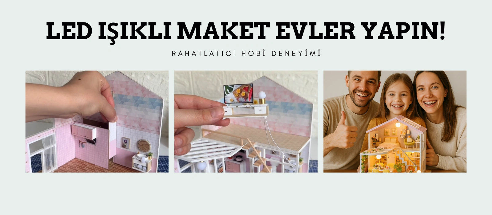 Minyaturia anasayfa slider görseli 3